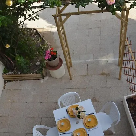 Gtes Aux Portes De Leure Les Tournesols *